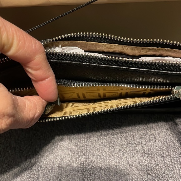 LODIS WALLET SET - Picture 6 of 10